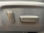 HILUX 4WD