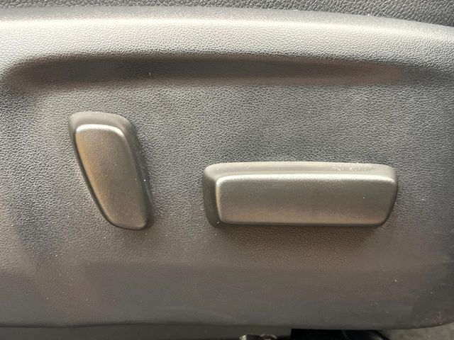 HILUX 4WD