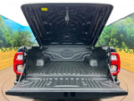 HILUX 4WD
