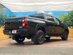 HILUX 4WD