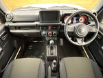 JIMNY NOMADE
