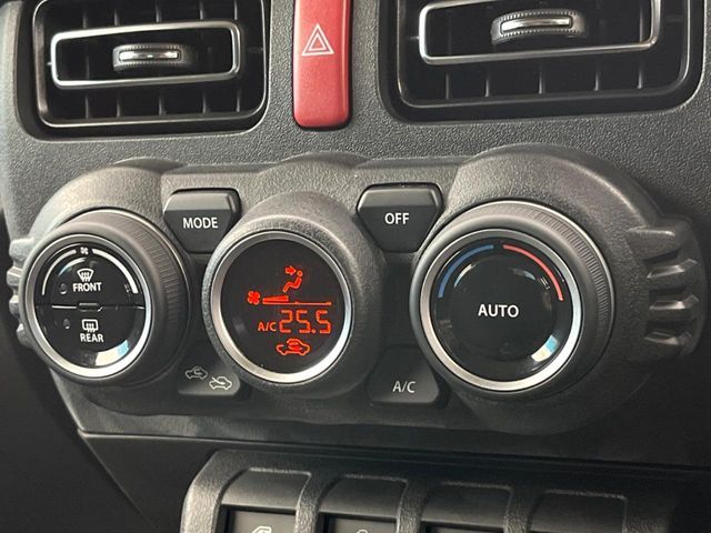JIMNY NOMADE