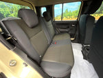 JIMNY NOMADE
