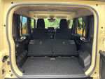 JIMNY NOMADE