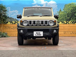 JIMNY NOMADE