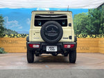 JIMNY NOMADE