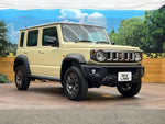 JIMNY NOMADE