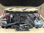JIMNY NOMADE