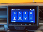 N-VAN