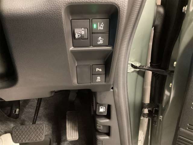 N-VAN