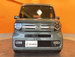 N-VAN