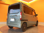 N-VAN