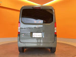 N-VAN