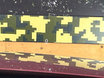 CX-60