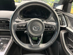 CX-60