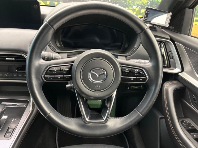 CX-60