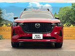 CX-60