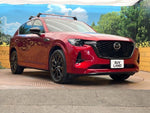 CX-60