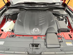 CX-60
