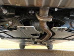 CX-60
