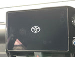 NOAH HYBRID