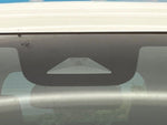 STEPWAGON e:HEV SPADA