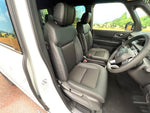 STEPWAGON e:HEV SPADA