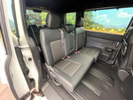 STEPWAGON e:HEV SPADA