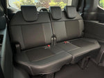 STEPWAGON e:HEV SPADA