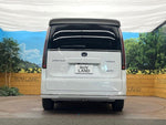 STEPWAGON e:HEV SPADA