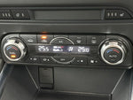 CX-5 4WD