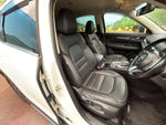 CX-5 4WD