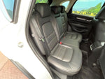 CX-5 4WD