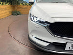 CX-5 4WD