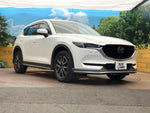 CX-5 4WD