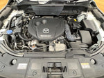 CX-5 4WD