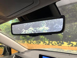 RAV4 HYBRID 4WD