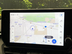 RAV4 HYBRID 4WD