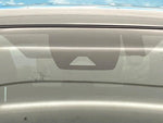 RAV4 HYBRID 4WD