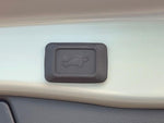 RAV4 HYBRID 4WD