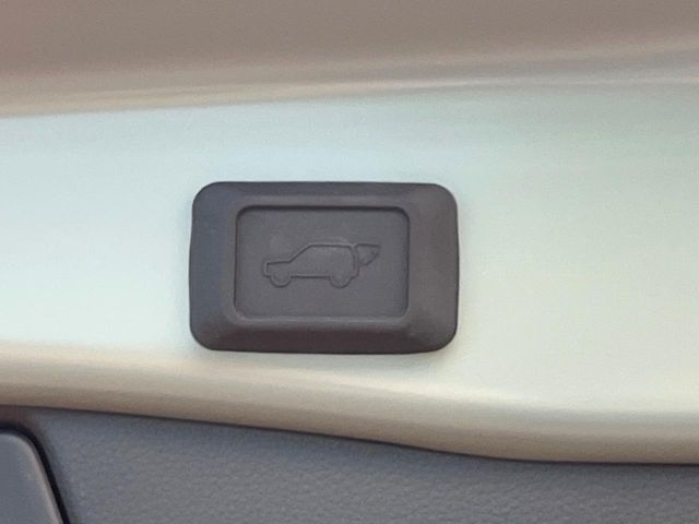 RAV4 HYBRID 4WD