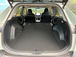 RAV4 HYBRID 4WD