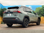 RAV4 HYBRID 4WD