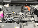 RAV4 HYBRID 4WD