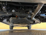 RAV4 HYBRID 4WD