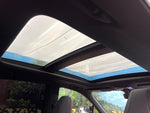 LEXUS RX500h