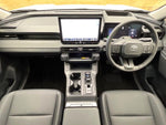 RAV4 HYBRID 4WD