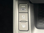 RAV4 HYBRID 4WD
