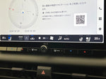 RAV4 HYBRID 4WD
