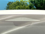 RAV4 HYBRID 4WD